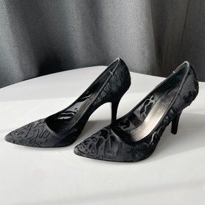 Nine West High Heels - Size 5
